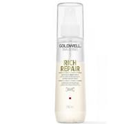 Goldwell Dualsenses Rich Repair Restoring Serum Spray 150ml 150ml