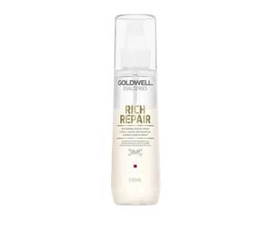 Goldwell Dualsenses Rich Repair Restoring Serum Spray 150ml