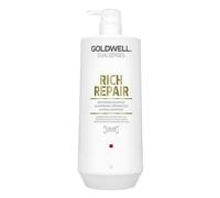 Goldwell Dualsenses Rich Repair Restoring Shampoo 1000ml - 1000 ml