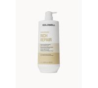 Goldwell Dualsenses Rich Repair Restoring Shampoo 1000ml