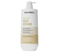 Goldwell Dualsenses Rich Repair Restoring Shampoo 1000ml