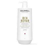 Goldwell Dualsenses Rich Repair Restoring Shampoo 1000ml 1000ml