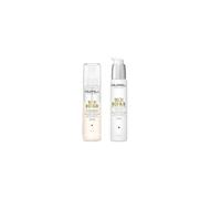 Goldwell Dualsenses Rich Repair Serum Spray 150ml and 6 Effects Serum