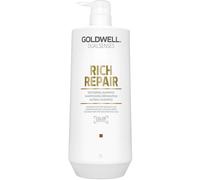 Goldwell Dualsenses Rich Repair Shampoo 1000 ml
