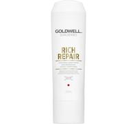 Goldwell Dualsenses Rich-RepairRestoring Conditioner