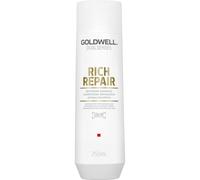 Goldwell Dualsenses Rich Repair Restoring Shampoo 250ml 250ml