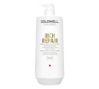 Goldwell Dualsenses Rich-RepairRestoring Shampoo