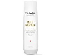 Goldwell Dualsenses Rich Repair Restoring Shampoo 250ml