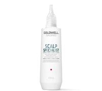 Goldwell Dualsenses Scalp Specialist Anti-HairLoss Serum 150ml 150ml