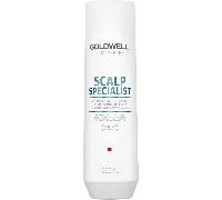 Goldwell Dualsenses Scalp Specialist Deep Cleansing Shampoo 250ml 250ml