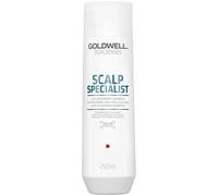 Goldwell Dualsenses Scalp-SpecialistAnti-Dandruff Shampoo