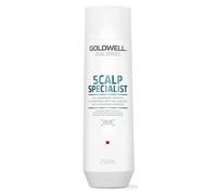 Goldwell Dualsenses Scalp Specialist Anti-Dandruff Shampoo 250ml 250ml