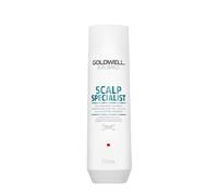 Goldwell Dualsenses Scalp Specialist Anti Dandruff Shampoo 250ml