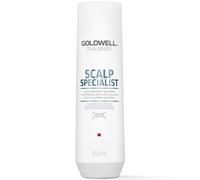 Goldwell Dualsenses Scalp Specialist Anti-Dandruff Shampoo 250ml
