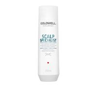 Goldwell Dualsenses Scalp Specialist Anti Dandruff Shampoo 250ml