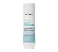 Goldwell Dualsenses Scalp Specialist Anti-Dandruff Shampoo 250ml