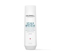Goldwell Dualsenses Scalp Specialist Anti-Dandruff Shampoo 250ml