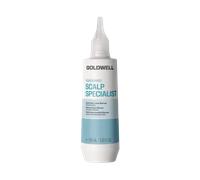 Goldwell Dualsenses Scalp Specialist Anti-Hair Loss Serum 150ml