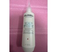 Goldwell Dualsenses Scalp Anti Hair Loss Specialist Serum 150ml