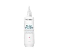 Goldwell Dualsenses Scalp Specialist Anti-HairLoss Serum serum against hair loss 150 ml