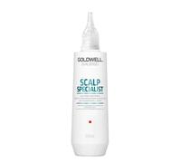 Goldwell Dualsenses Scalp Specialist Anti-HairLoss Serum 150ml 150ml