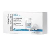 Goldwell Dualsenses Scalp Specialist Anti-Hairloss Serum, 8 x 6 ml