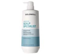 Goldwell Dualsenses Scalp Specialist Clarifying Shampoo 1000ml