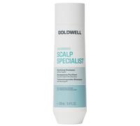 Goldwell Dualsenses Scalp Specialist Clarifying Shampoo 250ml