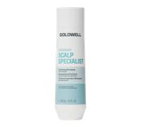 Goldwell Dualsenses Scalp Specialist Clarifying Shampoo 250ml