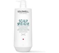 Goldwell Dualsenses Scalp Specialist Deep Cleansing 1L