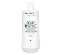 Goldwell Dualsenses Scalp Specialist Deep Cleansing Shampoo 1000ml