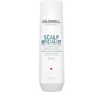 Goldwell Dualsenses Scalp Specialist Deep Cleansing Shampoo 250ml