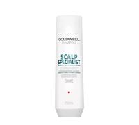 Goldwell Dualsenses Scalp Specialist Deep Cleansing Shampoo - 250ml