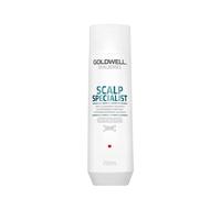 Goldwell Dualsenses Scalp Specialist Deep Cleansing Shampoo 250ml