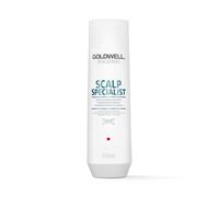 Goldwell Dualsenses Scalp Specialist Deep Cleansing Shampoo 250ml