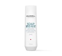 Goldwell Dualsenses Scalp Specialist Densifying Shampoo 250ml