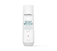 Goldwell Dualsenses Scalp Specialist Densifying Shampoo 250ml