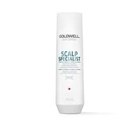 Goldwell Dualsenses Scalp Specialist Densifying Shampoo 250ml