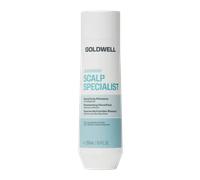 Goldwell Dualsenses Scalp Specialist Densifying Shampoo 250ml