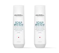 Goldwell Dualsenses Scalp Specialist, Densifying Shampoo 250ml Double
