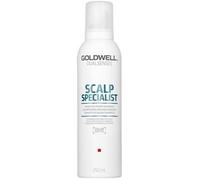 Goldwell Dualsenses Scalp Specialist Sensitive Foam Shampoo 250 ml