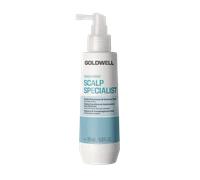 Goldwell Dualsenses Scalp Specialist Rebalance & Hydrate Fluid 150ml