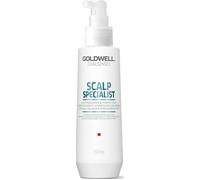 Goldwell-Dual-Senses Hair-care Scalp-SpecialistScalp Rebalance & Hydrate Fluid