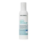 Goldwell Dualsenses Scalp Specialist Sensitive Foam Shampoo 250ml