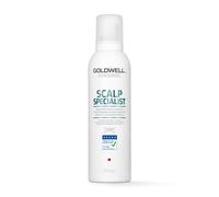 Goldwell Dualsenses Scalp Specialist Sensitive Foam Shampoo 250ml