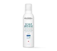 Goldwell Dualsenses Scalp Specialist Sensitive Foam Shampoo 250ml