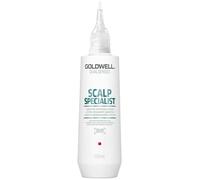 Goldwell Dualsenses Scalp Specialist Sensitive Soothing Lotion 2 g