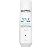 Goldwell Dualsenses Scalp Specialist Deep Cleansing Shampoo - 250 ml