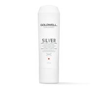 Goldwell Dualsenses Silver Conditioner 200ml