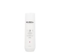 Goldwell Dualsenses Silver Shampoo 250ml